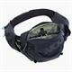 Nerka EVOC Hip Pack Pro 3