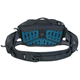Nerka EVOC Hip Pack Pro E-Ride 3