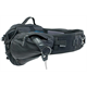 Nerka EVOC Hip Pack Pro E-Ride 3