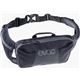Nerka EVOC Hip Pouch 1