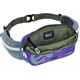 Nerka EVOC Hip Pouch 1