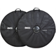 Torba na koła EVOC MTB Wheel Bag