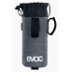 Torba na kierownicę EVOC Multi Holster