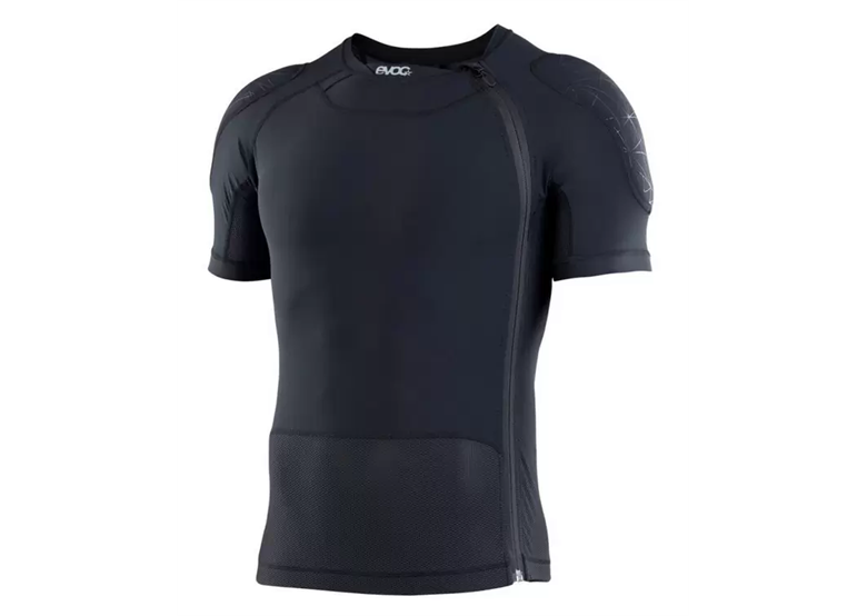 Koszulka z ochraniaczem EVOC Protector Shirt