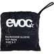 Pokrowiec przeciwdeszczowy EVOC Raincover Sleeve Hip Pack