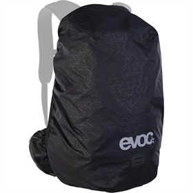 Pokrowiec na plecak EVOC Raincover Sleeve Pro
