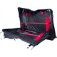 Torba transportowa na rower EVOC Road Bike Bag Pro