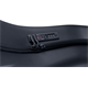 Torba transportowa na rower EVOC Road Bike Bag Pro