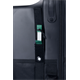 Torba transportowa na rower EVOC Road Bike Bag Pro