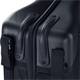 Torba transportowa na rower EVOC Road Bike Bag Pro
