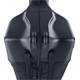 Torba transportowa na rower EVOC Road Bike Bag Pro