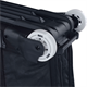 Torba transportowa na rower EVOC Road Bike Bag Pro