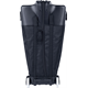 Torba transportowa na rower EVOC Road Bike Bag Pro