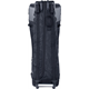 Torba transportowa na rower EVOC Road Bike Bag Pro