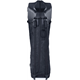 Torba transportowa na rower EVOC Road Bike Bag Pro