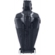 Torba transportowa na rower EVOC Road Bike Bag Pro
