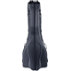 Torba transportowa na rower EVOC Road Bike Bag Pro