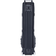 Torba transportowa na rower EVOC Road Bike Bag Pro