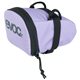 Torba podsiodłowa EVOC Seat Bag