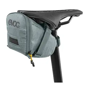 Torba podsiodłowa EVOC Seat Bag Tour