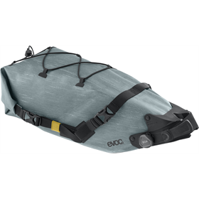 Torba podsiodłowa EVOC Seat Pack Boa WP