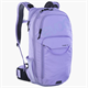 Plecak EVOC Stage 12