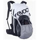 Plecak EVOC Stage 12