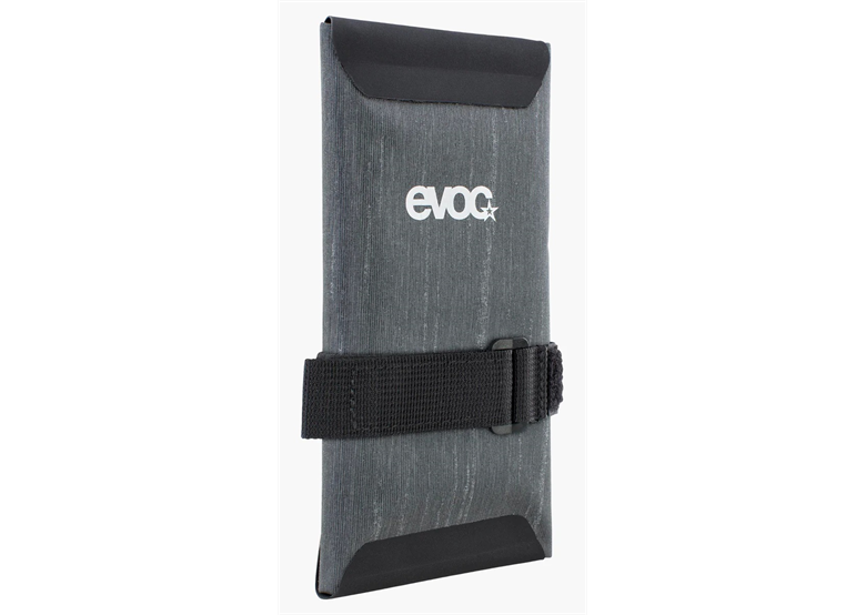 Torba podsiodłowa EVOC Tool Wrap WP