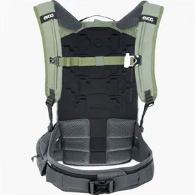 Plecak EVOC Trail Pro 10