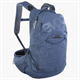 Plecak EVOC Trail Pro 16