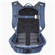 Plecak EVOC Trail Pro 16