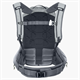 Plecak EVOC Trail Pro 26