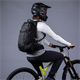 Plecak EVOC Trail Pro Blackline 16