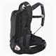Plecak EVOC Trail Pro Blackline 16