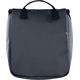 Kosmetyczka podróżna EVOC Wash Pouch
