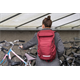 Plecak EXPED Centrum 20