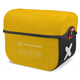 Torba na kierownicę EXTRAWHEEL Handy Polyester