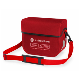Torba na kierownicę EXTRAWHEEL Handy Premium