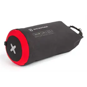 Worek transportowy EXTRAWHEEL Sailor
