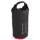 Worek transportowy EXTRAWHEEL Sailor Premium