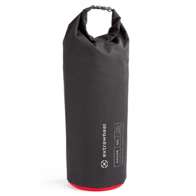 Worek transportowy EXTRAWHEEL Sailor Premium