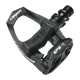 Pedały rowerowe EXUSTAR E-PR2CK