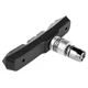 Klocki hamulcowe EYEN 05V
