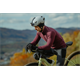 Kask rowerowy EYEN Aero