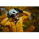 Kask rowerowy EYEN Aero