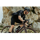 Kask rowerowy EYEN Aero