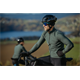 Kask rowerowy EYEN Aero