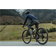 Kask rowerowy EYEN Aero