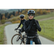 Kask rowerowy EYEN Aero
