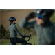 Kask rowerowy EYEN Aero